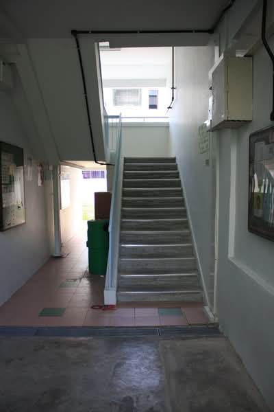 Additional image 11 of 817 Woodlands Street 82