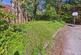 Additional image 41 of Belfield Mill Lane, Belfield, OL16