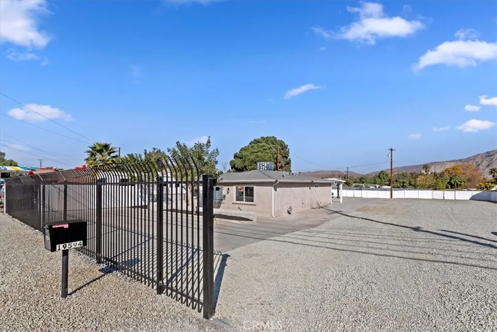 Additional image 32 of 19594 Temescal Canyon Rd, Corona, CA 92881