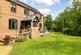 Additional image 37 of Kyrewood, Tenbury Wells, Worcestershire, WR15