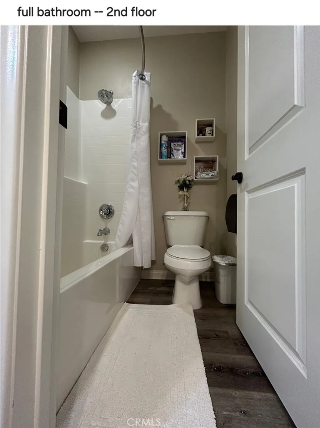 Additional image 23 of 21574 Trail Ridge Dr, Escondido, CA 92029