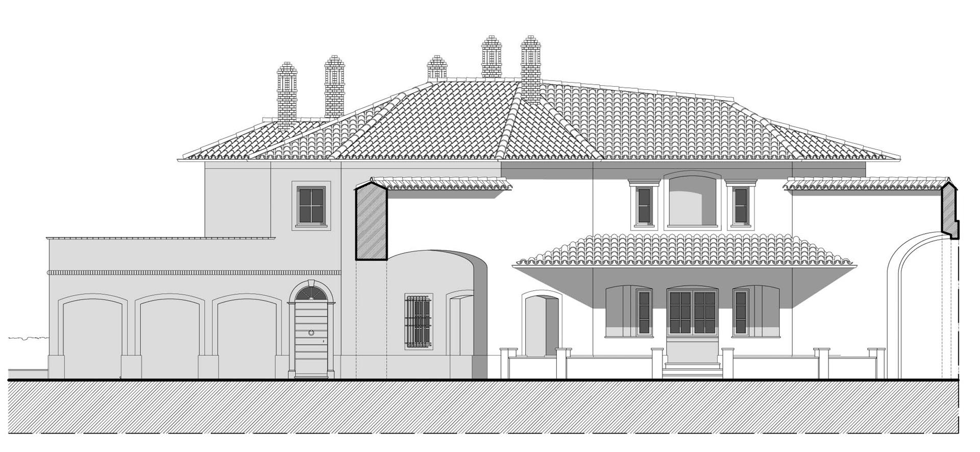 Additional image 6 of Gavi (Alexandria)