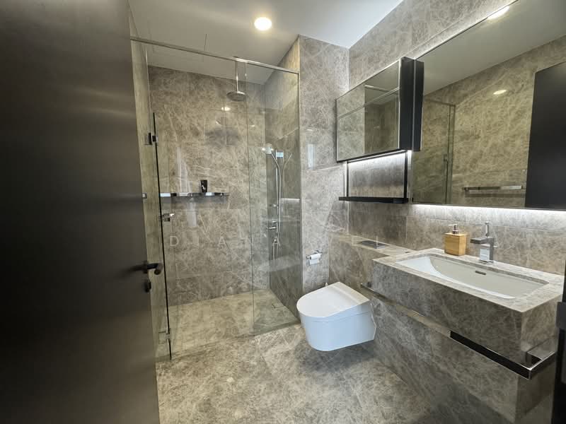8 Martin Place photo 5