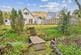 Additional image 2 of Southview Drive, Blanefield, G63