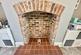 Additional image 10 of Romilly Street, South Shields, NE33