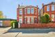 Warwick Drive, WALLASEY