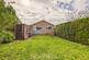 Additional image 2 of 29 Ffordd Y Bedol, Aberporth, SA43