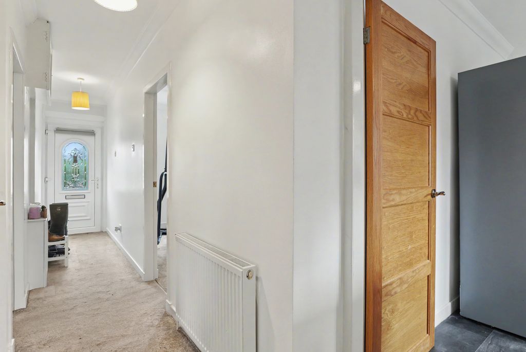 Additional image 3 of 2 bed flat for saleMcgregor Street, Clydebank G81