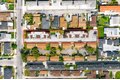 Additional image 18 of 4212 LA Rica Ave, Baldwin Park, CA, 91706