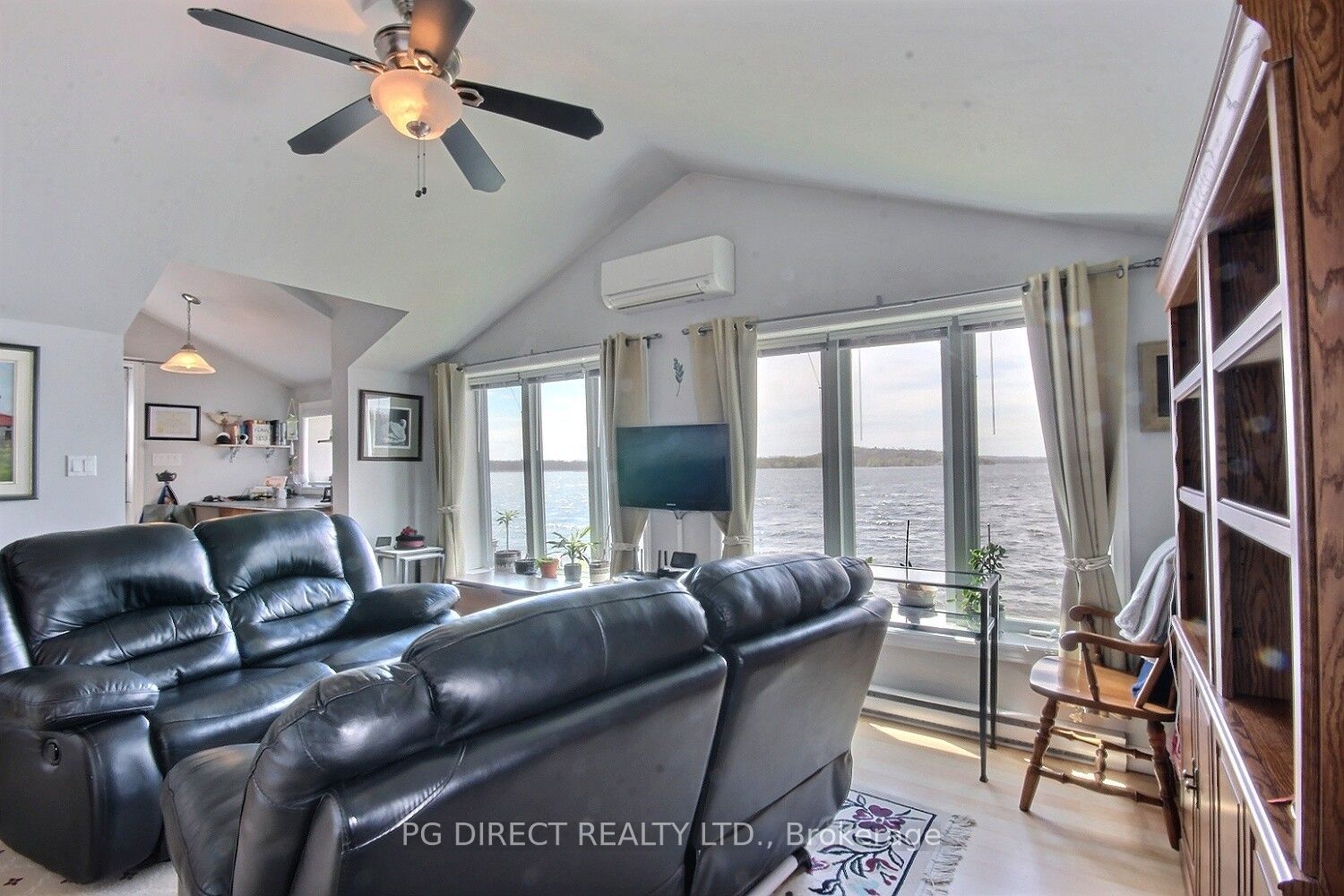 Additional image 3 of 4 Bradley Bay Road, Trent Hills, ON, K0L 1L0