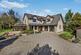 Additional image 25 of Redwood House, West Linton, Peeblesshire