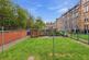 Additional image 16 of Deanston Drive, Glasgow G41