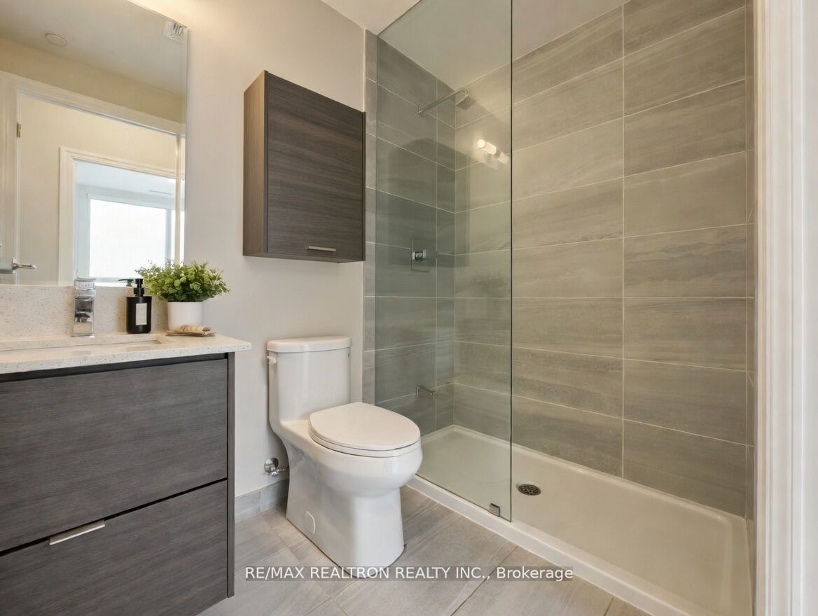 Additional image 4 of 1011-30 Elm Drive W, Mississauga, ON, L5B 0N6