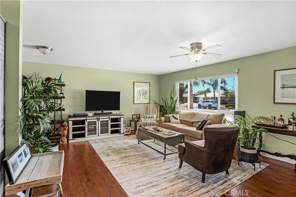 Additional image 6 of 29060 Waverly Dr, Menifee, CA 92586