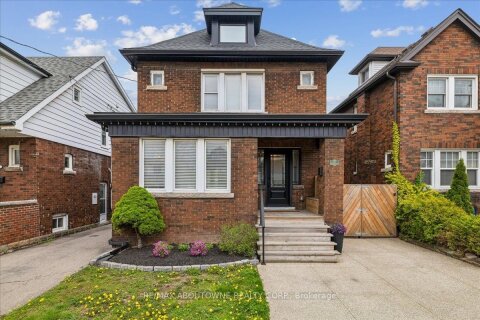 Additional image 8 of 23 Ottawa Street S, Hamilton, ON, L8K 2C9