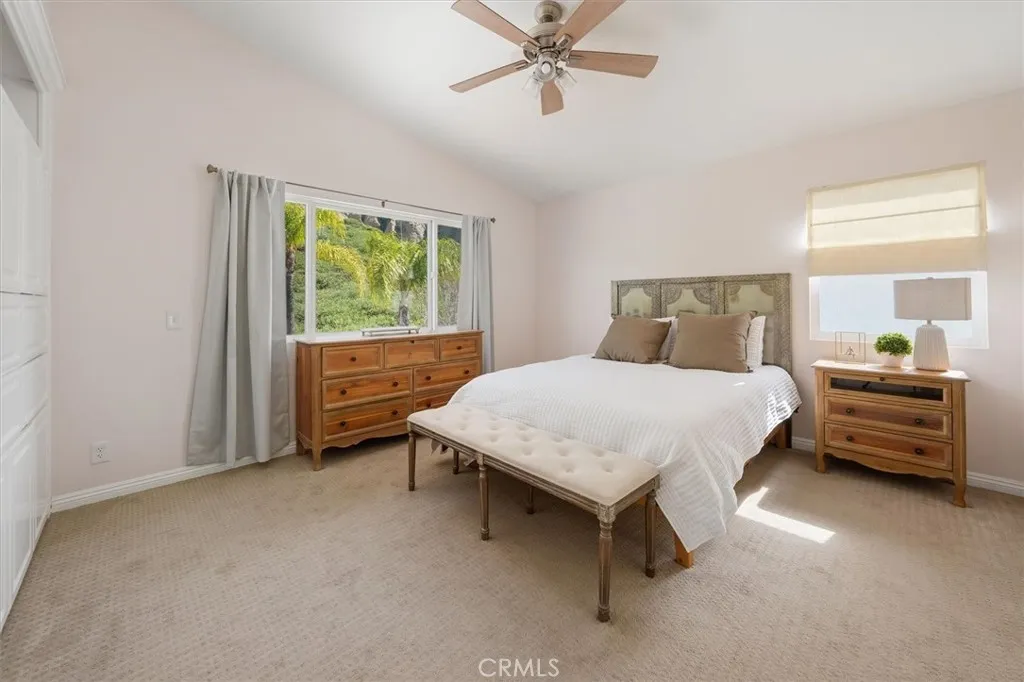 Additional image 69 of 17781 Maplehurst Place, Canyon Country, CA 91387