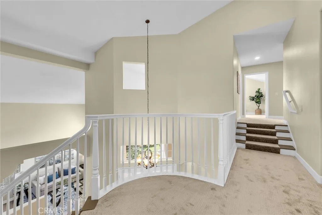 Additional image 16 of 7704 Jayhawk Dr, Jurupa Valley, CA 92509