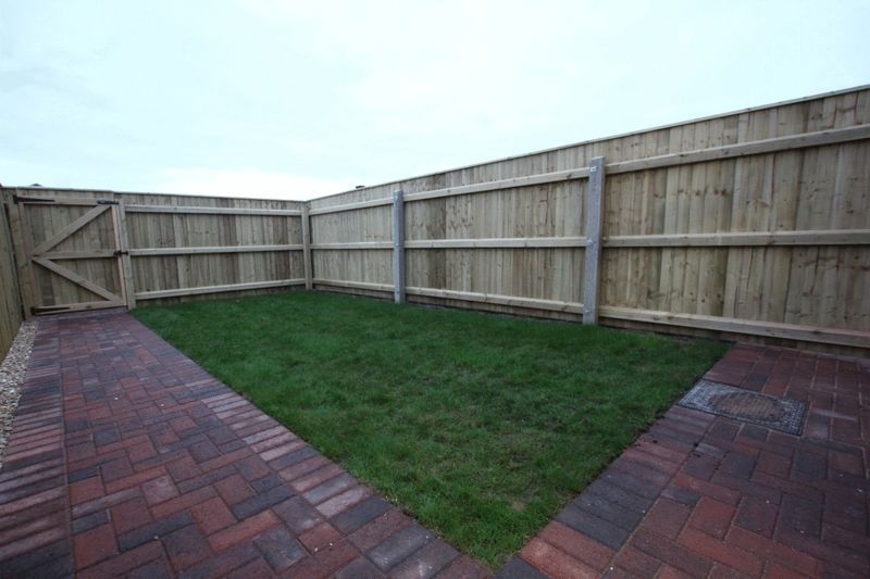 Additional image 10 of 3 bed terraced house to rentBark Street, Cleethorpes DN35