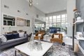 Additional image 40 of 7310 Eden Brook Dr, Columbia, MD, 21046
