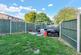 Additional image 17 of Thackeray Close, Royston SG8