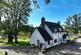 Additional image 2 of Tynreithyn, Tregaron, SY25