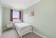Additional image 16 of 95/7 Orchard Brae Avenue, Edinburgh, EH4
