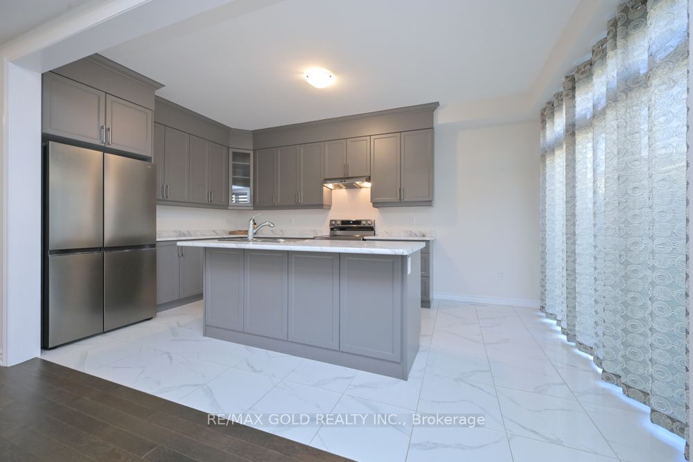 Additional image 6 of 20 Tamworth Terrace, Barrie, ON, L9J 0W5