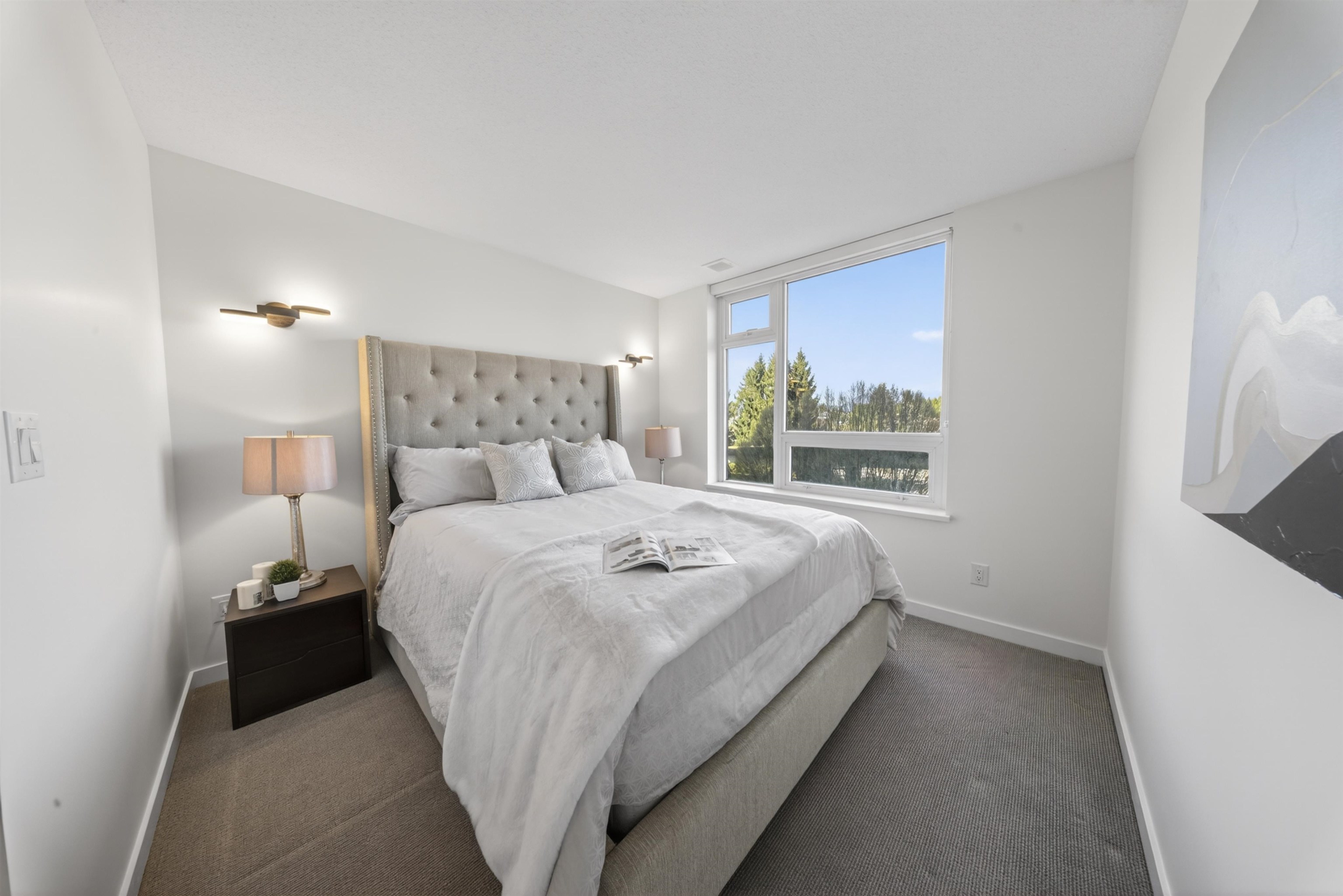 Additional image 5 of 713-5470 Ormidale Street, Vancouver, BC, V5R 0G6