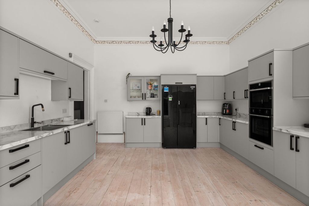 Additional image 4 of 5 bed detached house for sale2 Magdalen Place, Dundee DD1