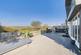 Additional image 16 of Fenten Close, Bude EX23