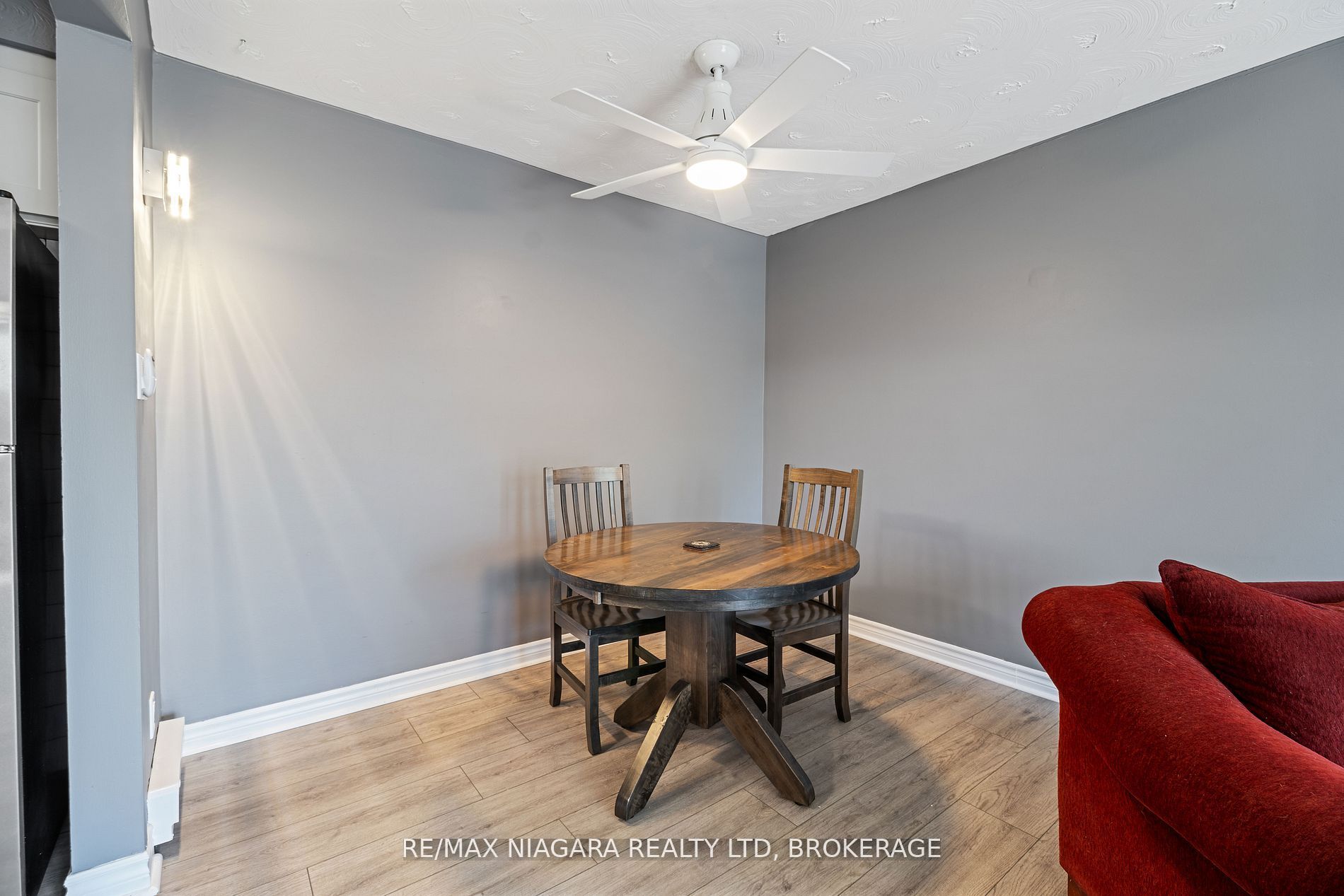 Additional image 5 of 302-78 Welland Street N, Thorold, ON, L2V 2C1