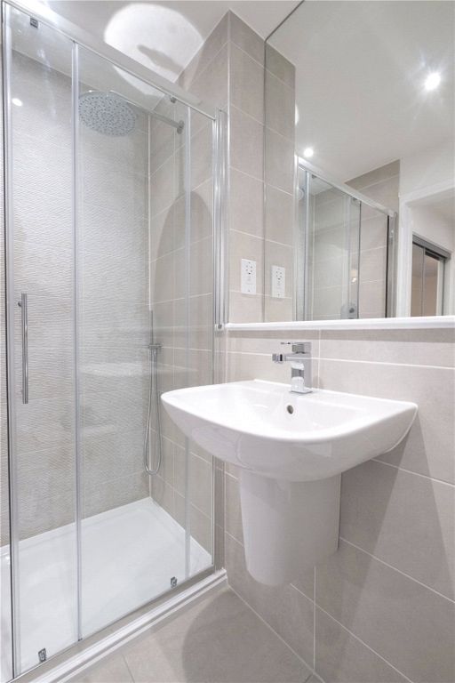 Additional image 10 of 4 bed terraced house for saleMadeira Street, Greenock PA16