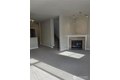 Additional image 7 of 7422 Newcastle Golf Club Rd Unit D, Newcastle, WA, 98059
