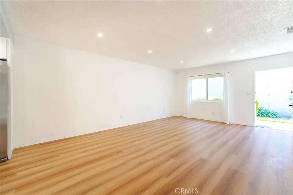 Additional image 54 of 1152 N West Unit 50, Anaheim, CA 92801