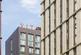 Vita Living, Circle Square, 7 Nobel Way, Manchester, M1