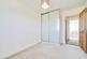 Additional image 12 of Wensleydale Drive, Leeds