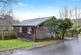 Additional image 25 of Lanreath, Looe, Cornwall, PL13