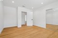 Additional image 33 of 10664 Louise Ave, Granada Hills, CA, 91344