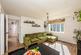 Additional image 8 of Abbotsbury Court, Horsham, RH13