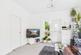 Additional image 3 of Grosvenor Gardens, Kingsthorpe, NN2 7RS
