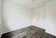 Additional image 5 of Whiteleas Way, South Shields