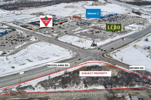 Additional image 2 of 18 Cambridge Road, Welland, ON, L3B 0A1