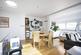 Additional image 3 of Chandos Way, Golders Green, London, NW11