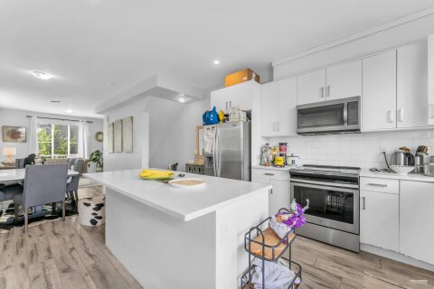 Additional image 8 of 11-8699 158 Street, Surrey, BC, V4N 1G9