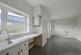Additional image 11 of 29 Radcliffe Road, Hampshire, SO14 0PH