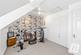 Additional image 13 of Muir Place, Wickford, Essex, SS12