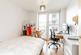 Additional image 9 of Newfoundland Way, Portishead, Bristol, Somerset, BS20