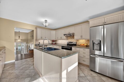 Additional image 8 of 7 Batteaux Road, Clearview, ON, L0M 1P0