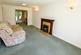 Additional image 5 of Nevill Court, West Malling