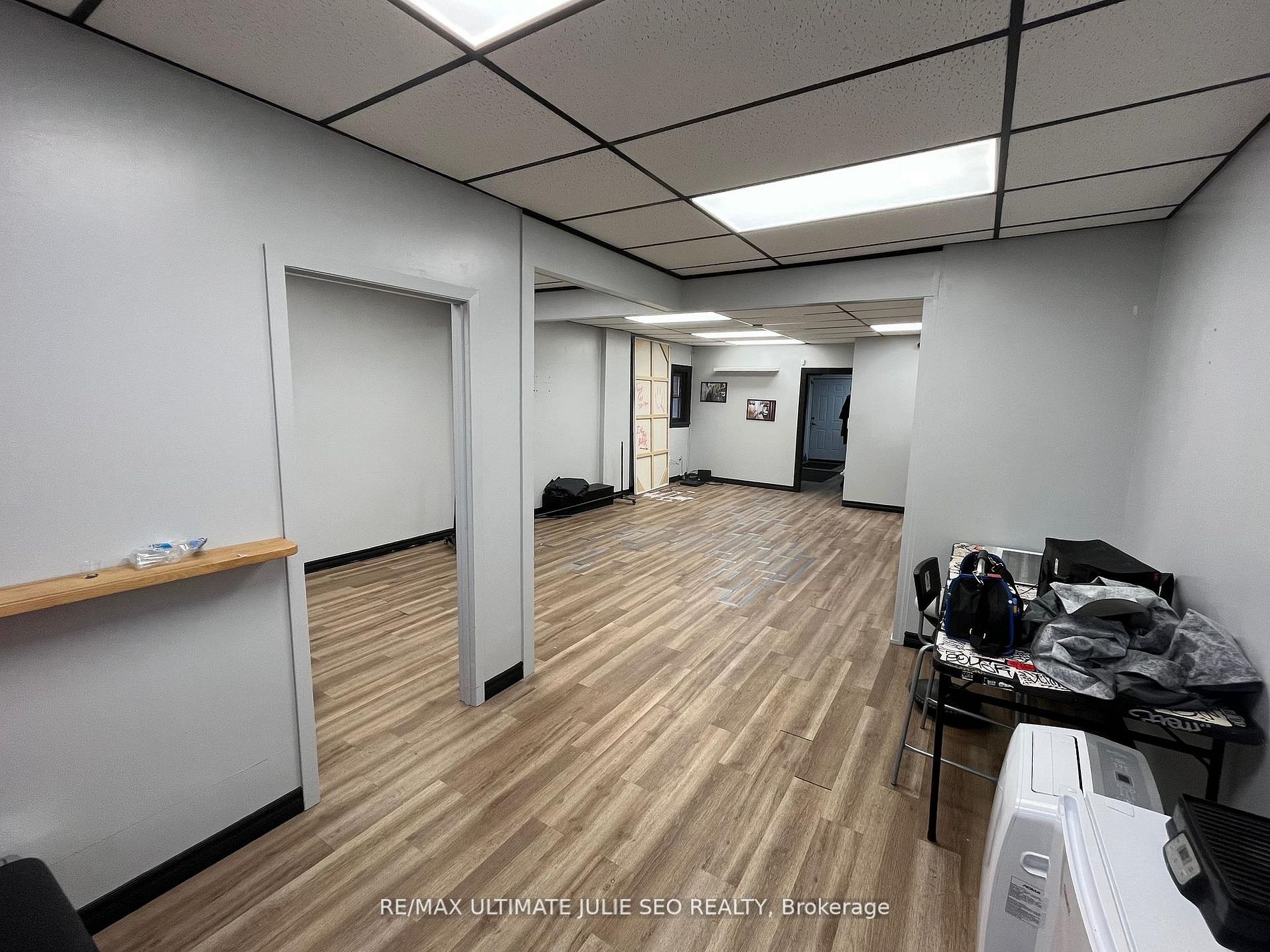 Additional image 5 of 2nd Flr-539 St Clair Avenue W, Toronto, ON, M6C 1A3
